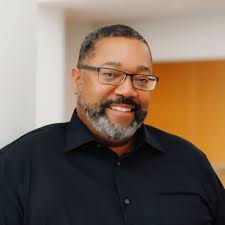 Andover, Minnesota Real Estate Agents