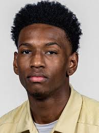 GEORGIA TECH BASKETBALL 2019-20