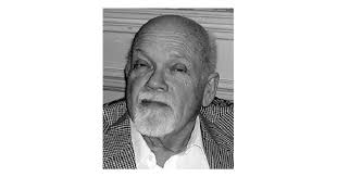 James Thompson Obituary (1934