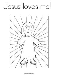 When my daughter was very young, we would read the toddler classic brown bear, brown bear, what do you see? Pin On Cfbc