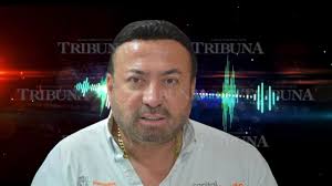 Director de Mercados del Ayuntamiento de Campeche prohíbe a empleados  reunirse con candidatos