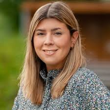 Dear LinkedIn Community I am needing some FB/Meta help. We (Tori & I) are  trying to claim an 'old' company profile/page and merge it with our new one  but we are not