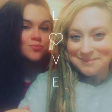 Savanna Winters Obituary December 6, 2023