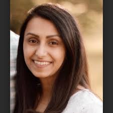 Meet 8 Boston-Based Women Who Are Shaping the Digital Health Scene