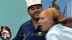 Los pasteles 🤣🤣Entrando por la cocina, 🇵🇷 comediaPR 🇵🇷