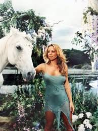 Mariah carey might have been in the music business for the past 27 years, but. Mariah Carey Can T Take That Away Photoshoot Mariahcarey