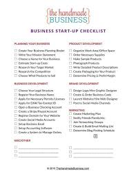 Client Welcome Packet Template Productive And Free In 2020 Business Checklist Startup Business Plan Small Business Organization