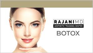 You can access the course in canvas, the learning management system used for byu online courses. Aesthetic Training Center Botox Dysport Dermal Fillers Voluma Sculptra Bellafill Pdo Threads