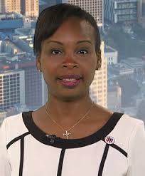 List of mayors of San Antonio