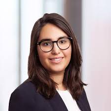 The MCAD's New Guidance