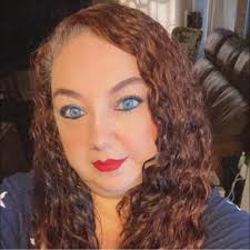 Looking for a full-time nanny or in-home daycare for a three-month-old?