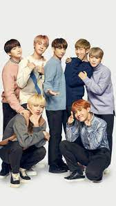 Hd wallpapers and background images Bts Cute Pictures Together Part 1 Army S Amino