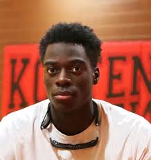 Telling Stories with Snapshots