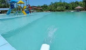 Semarang sebenarnya memiliki banyak sekali tempat wisata terbaik, hanya saja kolam renang merupakan salah satu. Empat Objek Wisata Kolam Renang Di Kerinci Ditutup Jambi One Berita Paling Jambi