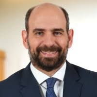 400+ "Tsakiris" profiles