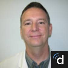 Dr. Ofelia Tablan, MD