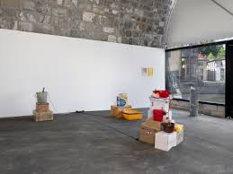 Bildergebnis für Vanessa Safavi