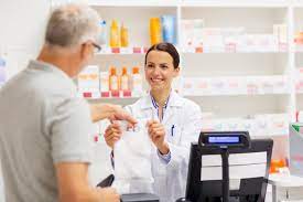 5 Things You Need In Your Pharmacy Point Of Sale System Pos 2021