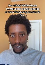 John Hunter Raines Arrest