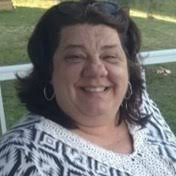 Laski Family Obituaries