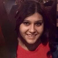 Renney Dhir Email & Phone Number