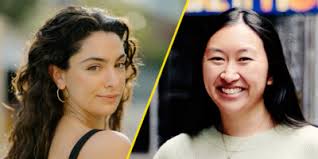 PHOTO EXCLUSIVE: "From Agrabah to Baltimore!" Two Days at Tuacahn With  Aladdin and Hairspray's Edward Juvier