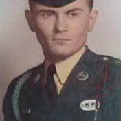 Mccaughey Family Obituaries