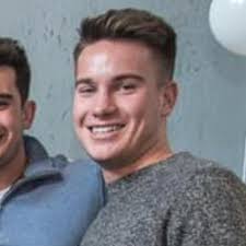 Alissa Marie Maffuid and Joseph Anthony Sconzo's Wedding Website