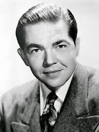 Radio Spirits » Blog Archive » Happy Birthday, Marvin Miller!