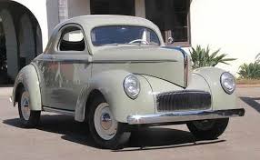 Image result for Washington Gray 1929 Oldsmobile