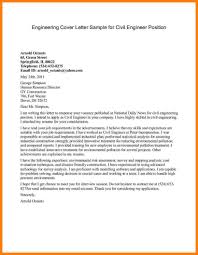 26 Cover Letter Samples For Resume Cover Letter Sample Cover Letter Example Good Cover Letter Examples