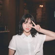 Video diduga zara adhisty cium pipi niko al hakim tersebar di media sosial, jumat (30/7/2021). Adhisty Zara Zarajkt Twitter