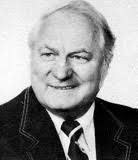 CAFS Past Presidents From 1948 to Present