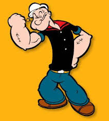 Terima kasih boss sudah melihat dan subscribe channel dbs sticker.untuk bertanya tentang harga bisa cek :instagram kita @iraone.luu. Characters Popeye Popeye Cartoon Popeye The Sailor Man Favorite Cartoon Character