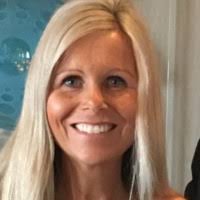 200+ "Deborah Townsend" profiles