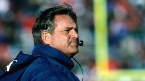 According to espn, patriots assistant qb coach jerry schuplinski was due to join mcdaniels in indianapolis, while former dallas cowboys. Former Colts Head Coach Ron Meyer 76 Passes Away