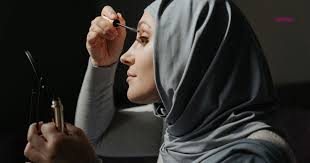Ini 5 alat solek wajib anda miliki. Produk Perawatan Kulit Wajah Item Solekan Yang Anda Wajib Ada Beli Yang Selalu Guna Sahaja Hijabista