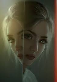 وتسألني كيف أنت وقلبي يحمل رفوفا من الصور قد غلفها الغبار وأصبح الشوق في عيوني دمعة يسوقها ا creative portraits girly photography fairytale photography