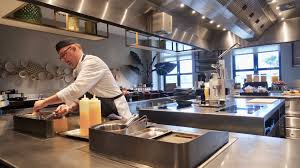 Dates you select, hotel's policy etc.). Van Der Valk Apeldoorn Bakker Vakkeuken