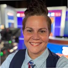 FOX 35 Orlando, WOFL-TV