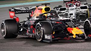 Feb 23, 2021 · red bull reveal rb16b f1 car set to be piloted by verstappen and perez in 2021 | formula 1® revealed: Red Bull Verliert Aston Martin Racing Point Wird 2021 Werksteam Kicker