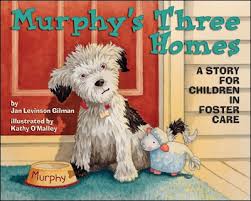 Alves adopted touches on the issues nearly every child or groundbreaking interventions: Murphy S Three Homes A Story For Children In Foster Care