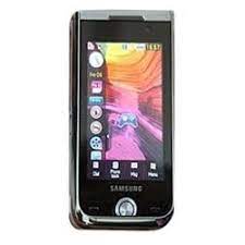 How do i unlock my samsung phone? How To Unlock Samsung I7410 Sim Unlock Net