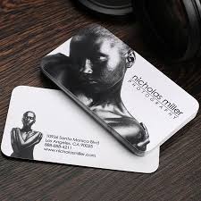 Rounded corner business card templates select a round corner template from the assortment below to assist you in designing your business card with rounded corners. Rounded Corner Business Cards Digital Captura
