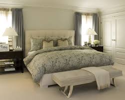 Skurman Com Georgian Architecture An American Country House Traditional Bedroom Bedroom Styles Bedroom Inspirations