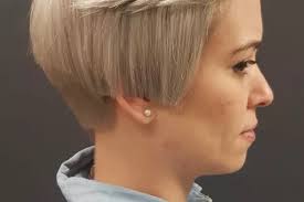 Salvatore Grimaldi Hairdressing, Hair Salons in London