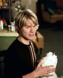 Check spelling or type a new query. Justin Taylor Queer As Folk Wiki Fandom