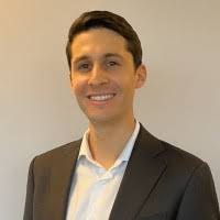 4800+ "Shulman" profiles