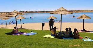 Check spelling or type a new query. 3 River Beaches To Visit In A Passage Through Moura