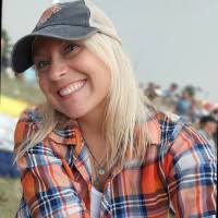 100+ "Freund" profiles